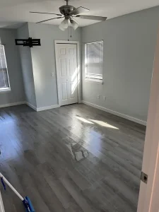 Painting Company in Lynn Haven FL