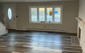 Painting Company in Lynn Haven FL