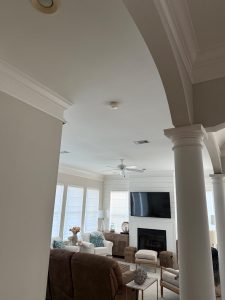 House Painters near me