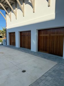 exterior painting lynn haven