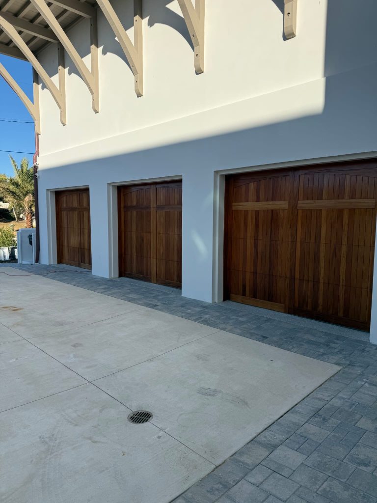 exterior painting lynn haven