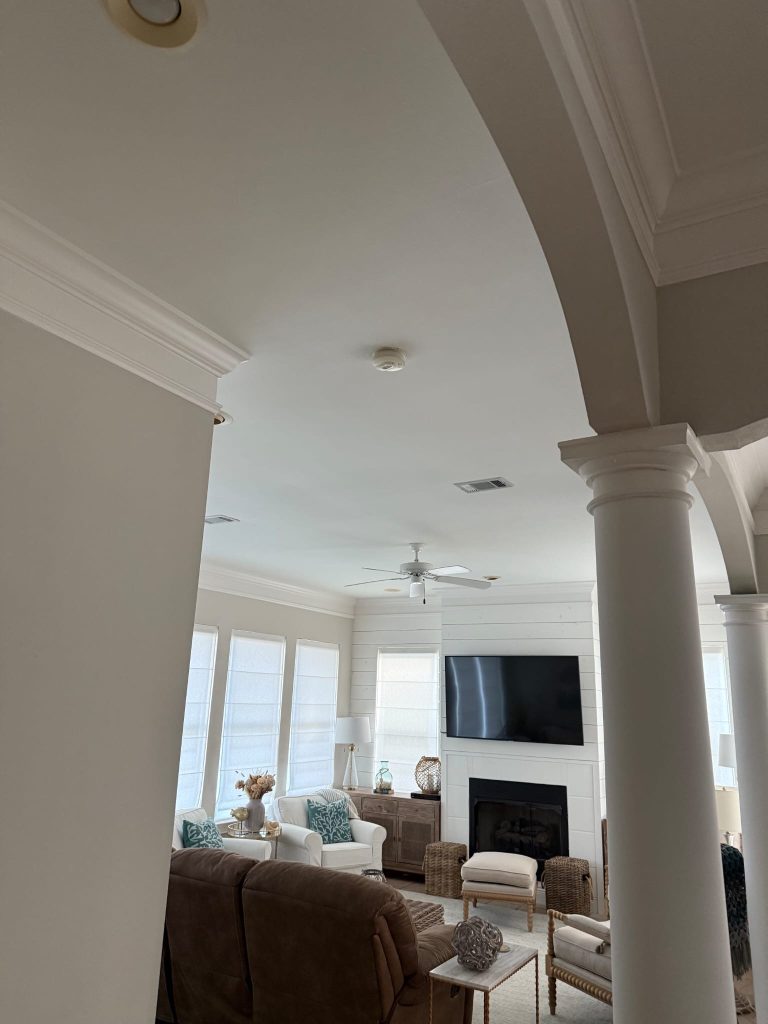 House Painters near me